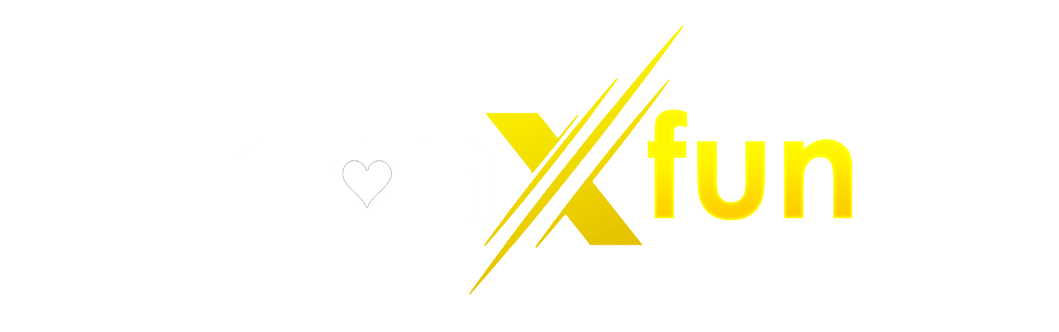 ICONXFUN ทางเข้า เข้าสู่ระบบ สมัครสมาชิก เว็บตรง
