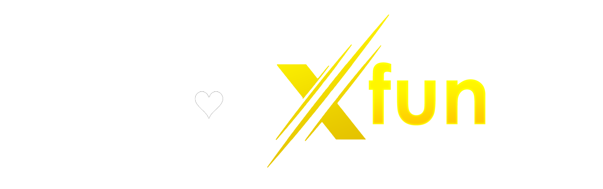 ICONXFUN เว็บพนันออนไลน์ศูนย์รวมความบันเทิงครบวงจร