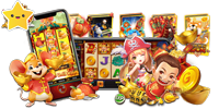 ICONXFUN เว็บพนันออนไลน์ศูนย์รวมความบันเทิงครบวงจร